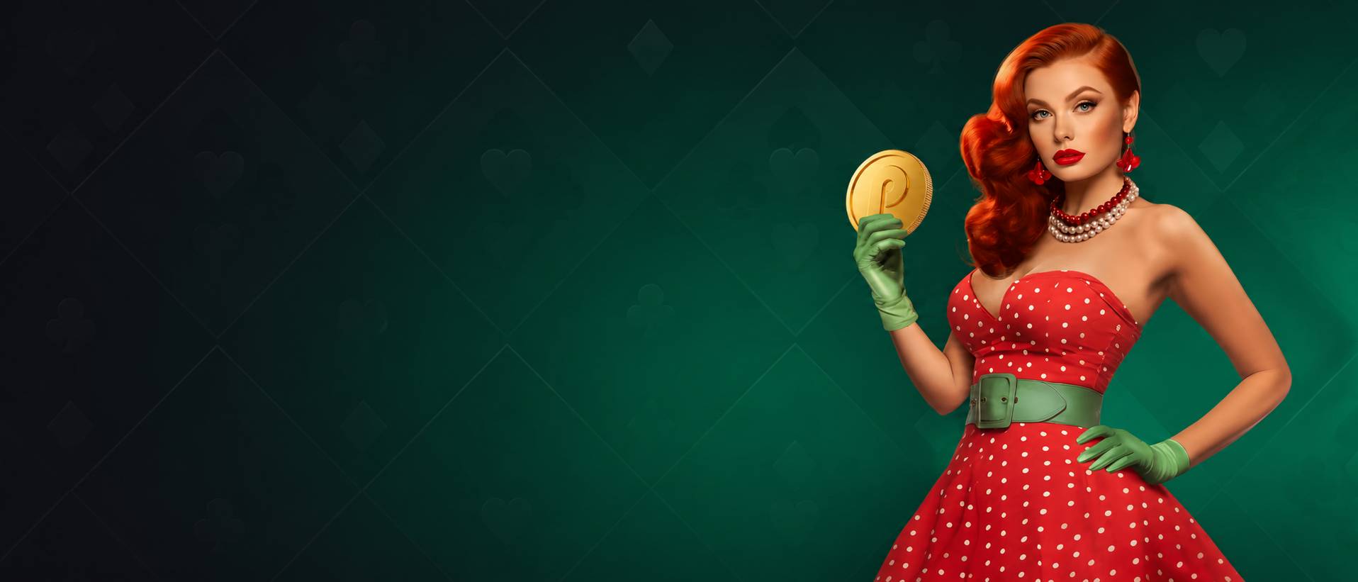 Pin Up kazino bonusu 120% və 250 pulsuz fırlatma