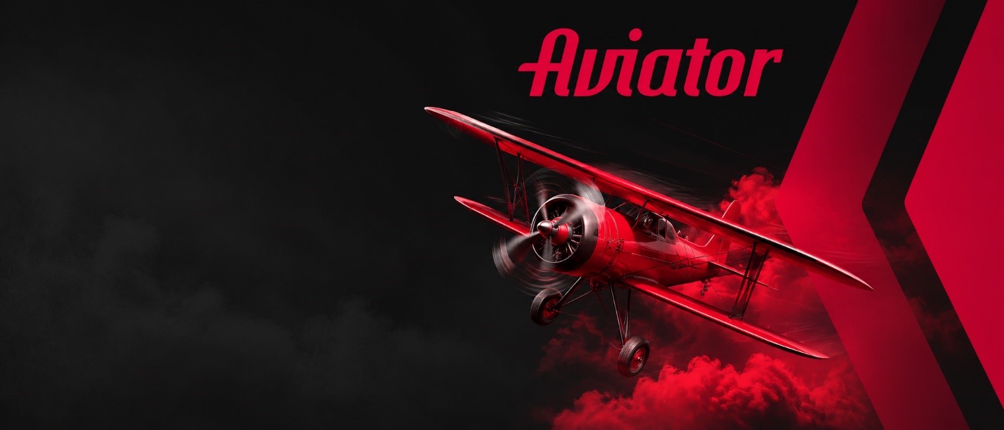 Pin Up Casino-da Spribe Aviator oyunu